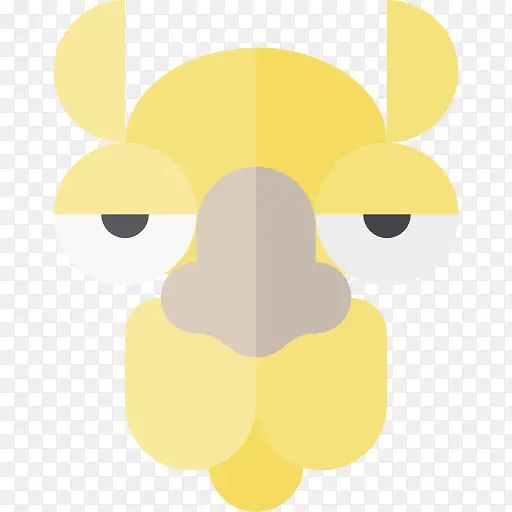 ����ͼ��-������