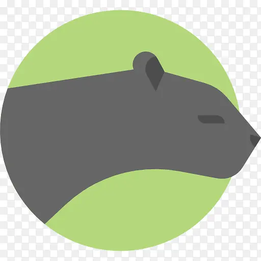 ��ͼ��-������