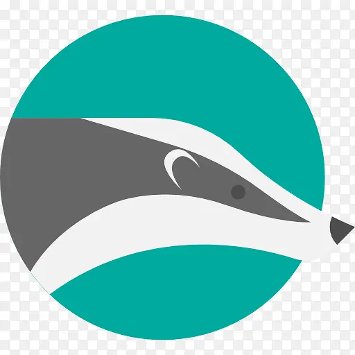 �ͼ��-������