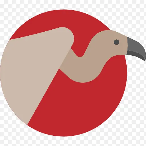 ͺ��ͼ��-������