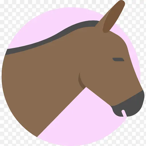 ¿ͼ��-������