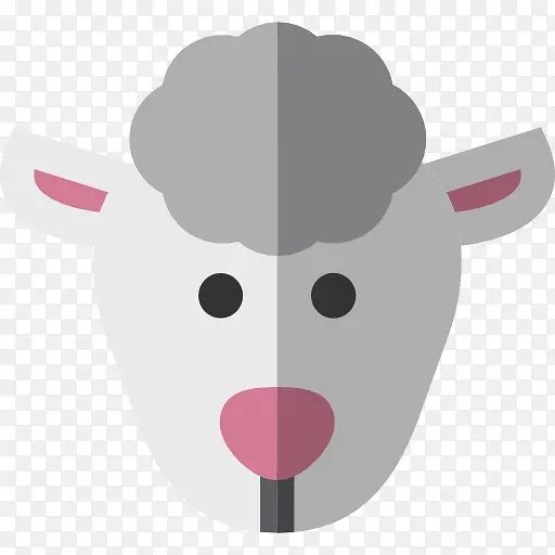 ��ͼ��-������