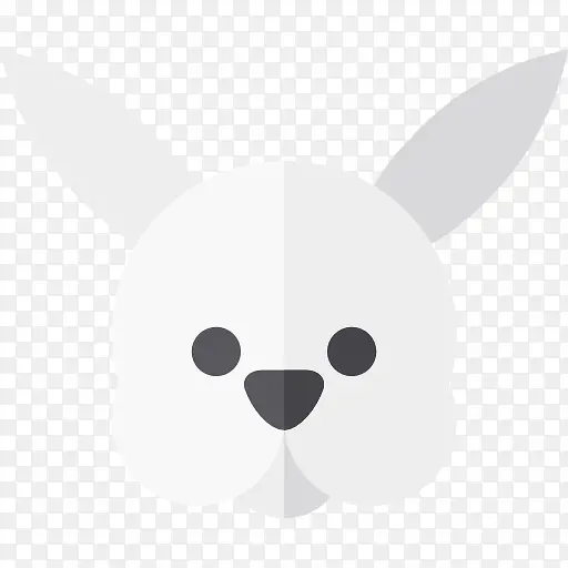 ��ͼ��-������