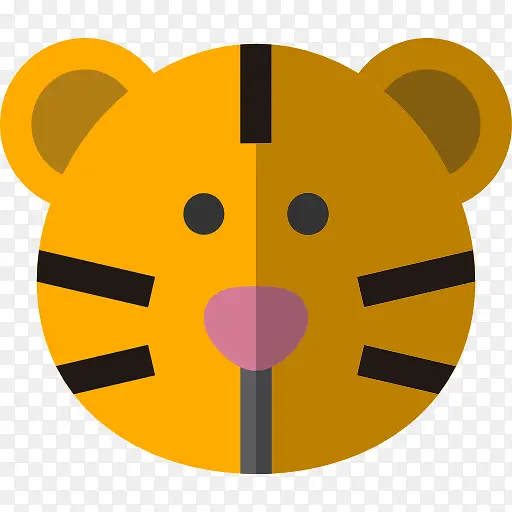 �ϻ�ͼ��-������