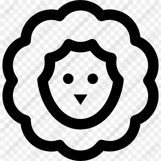 ��ͼ��-������