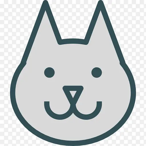 ��³��ͼ��-������