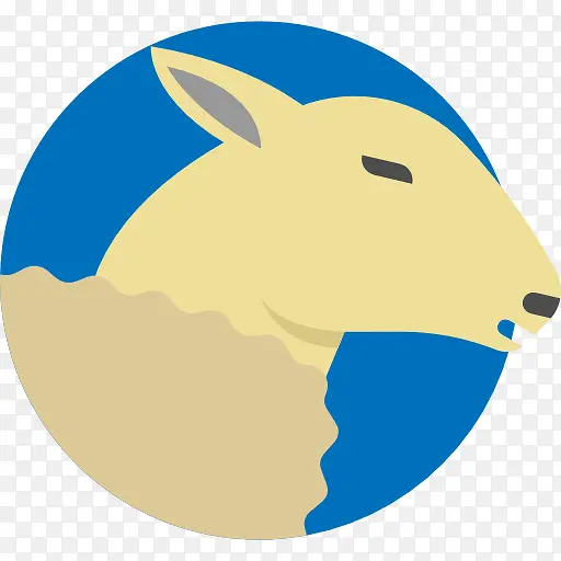 ��ͼ��-������