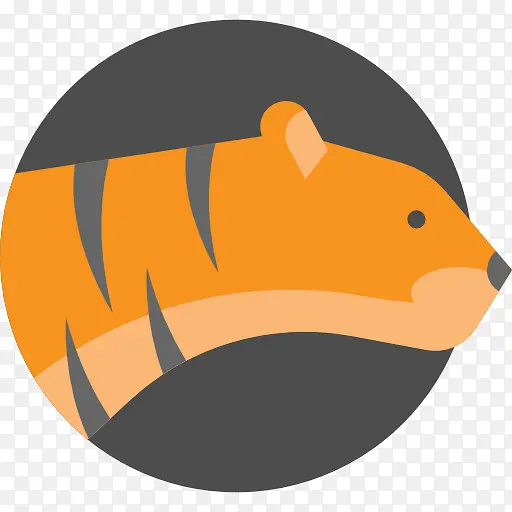 �ϻ�ͼ��-������