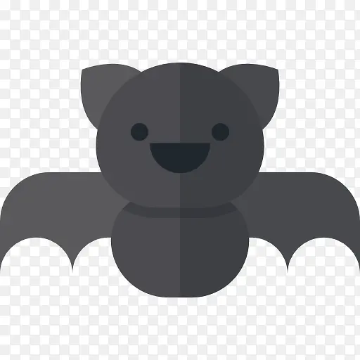 ����ͼ��-������