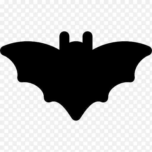 ����ͼ��-������