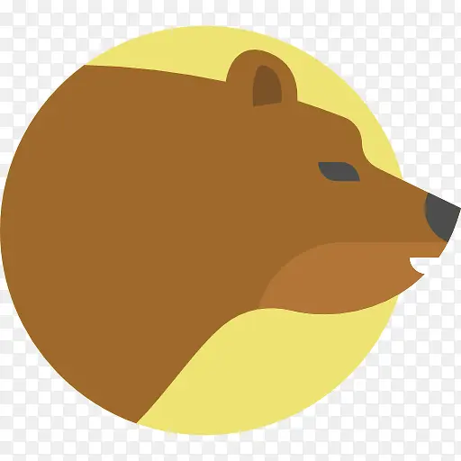 ��ͼ��-������