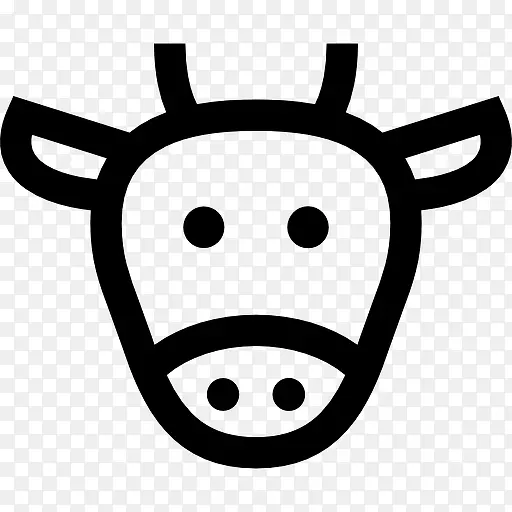 ţͼ��-������