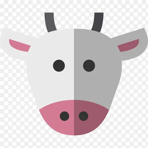 ţͼ��-������