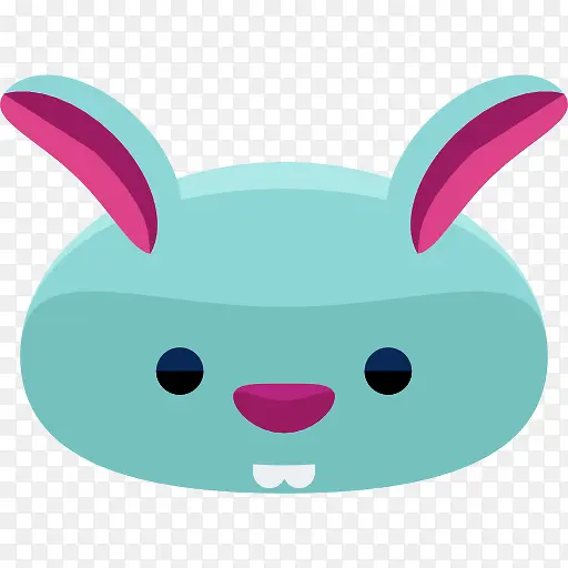 ��ͼ��-������