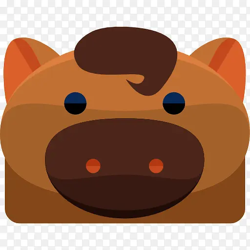 ��ͼ��-������