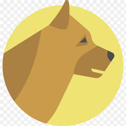 ��ͼ��-������