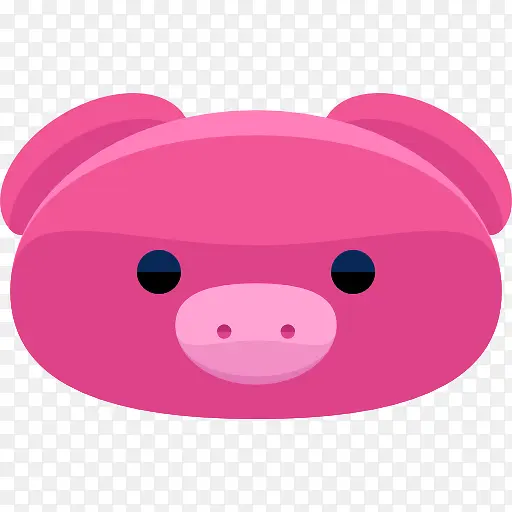 ��ͼ��-������