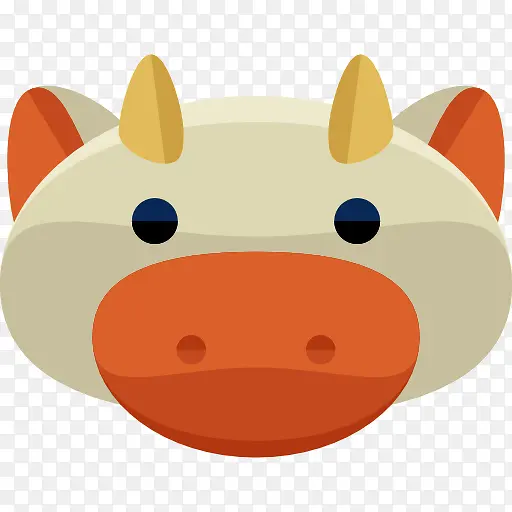 ţͼ��-������