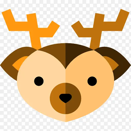 ¹ͼ��-������