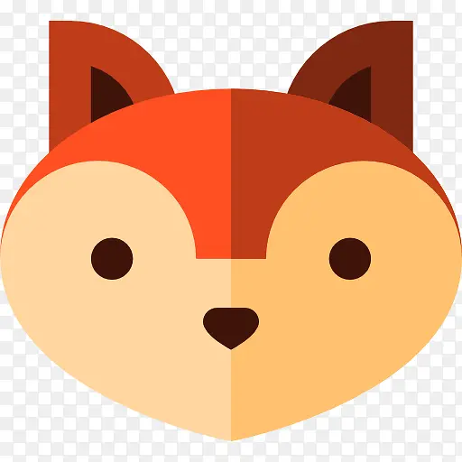 ����ͼ��-������