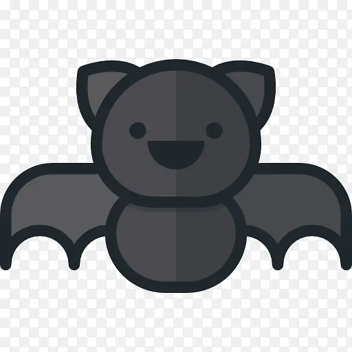 ����ͼ��-������