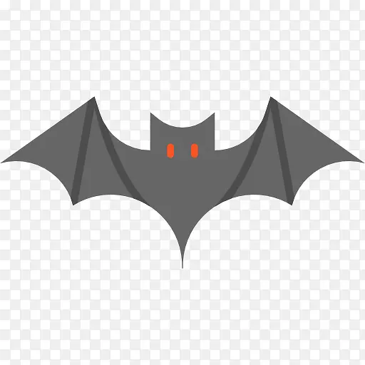 ����ͼ��-������