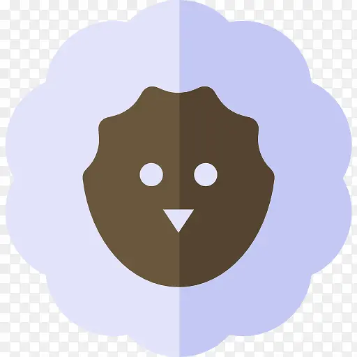 ��ͼ��-������