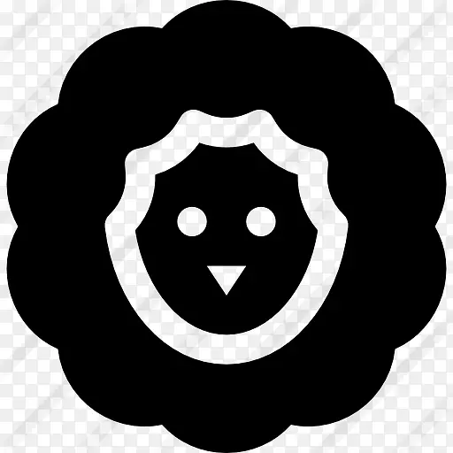 ��ͼ��-������