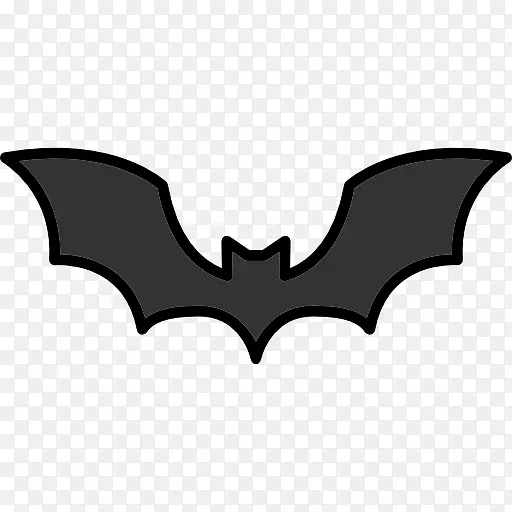 ����ͼ��-������