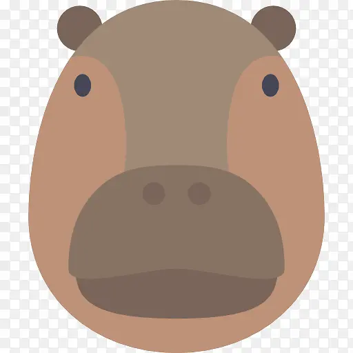 ����ͼ��-������