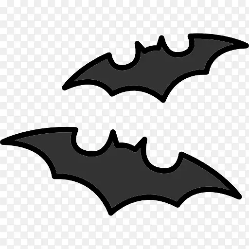 ����ͼ��-������