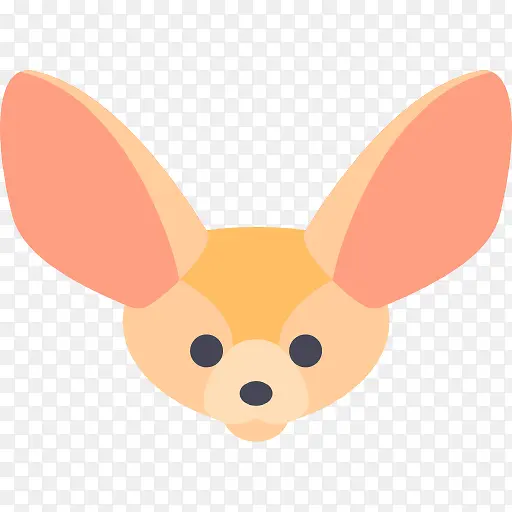 С��ͼ��-������