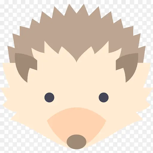 ���ͼ��-������