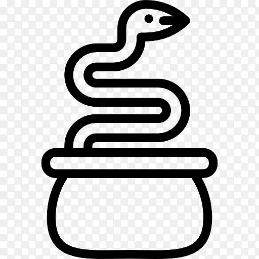 ��ͼ��-������