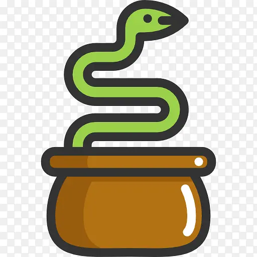 ��ͼ��-������