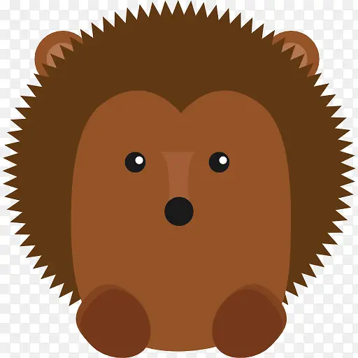 ���ͼ��-������