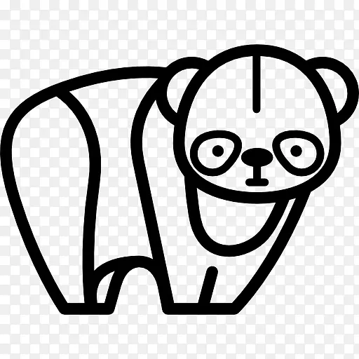 ��èͼ��-������