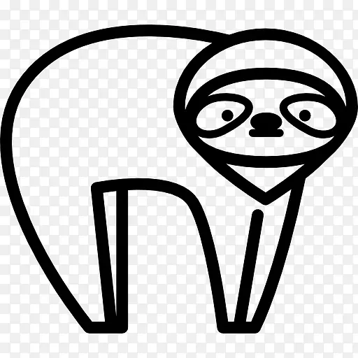 ����ͼ��-������