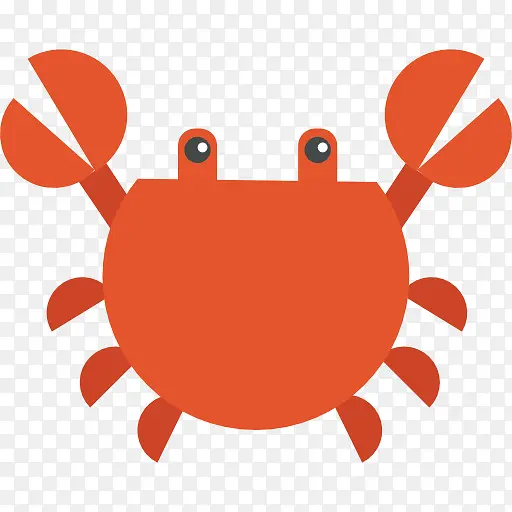 зͼ��-������