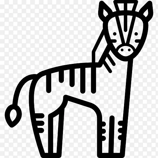 ����ͼ��-������