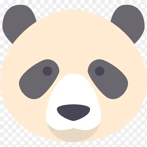 ����èͼ��-������