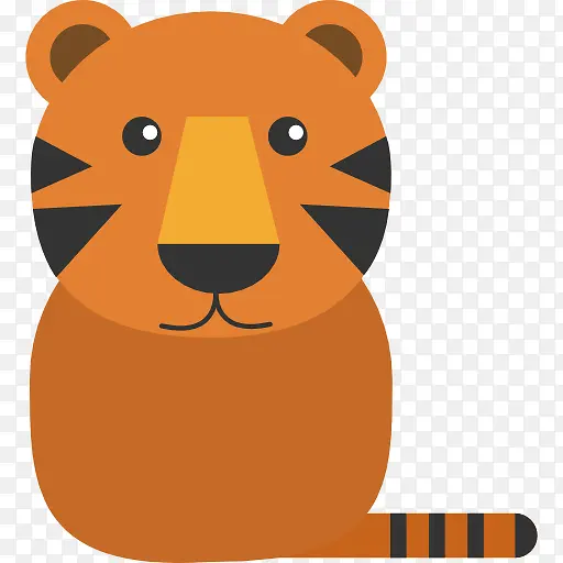 �ϻ�ͼ��-������