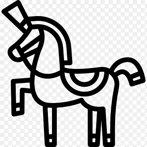 ��ͼ��-������