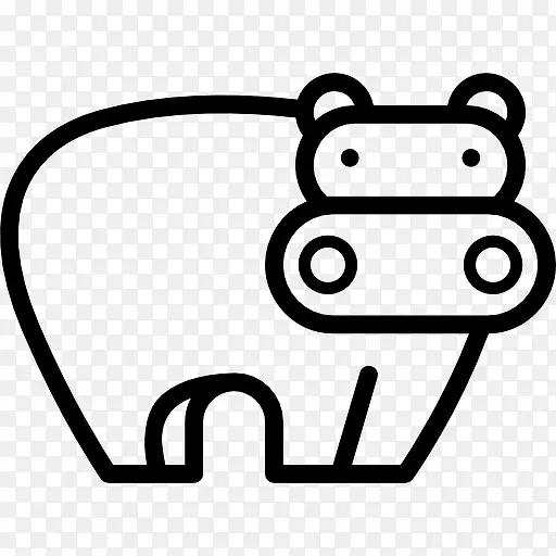 ����ͼ��-������