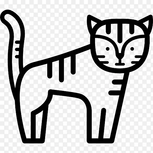 �ϻ�ͼ��-������