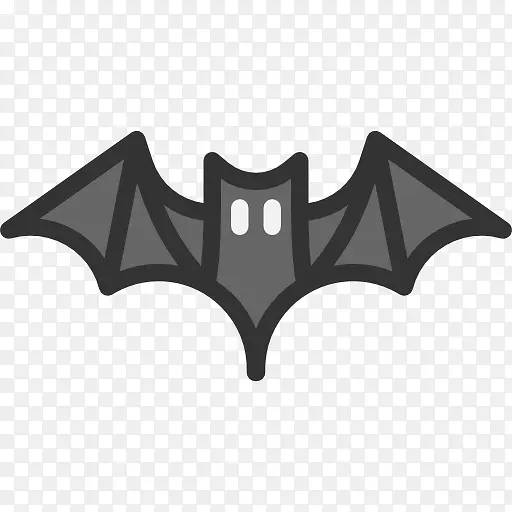 ����ͼ��-������