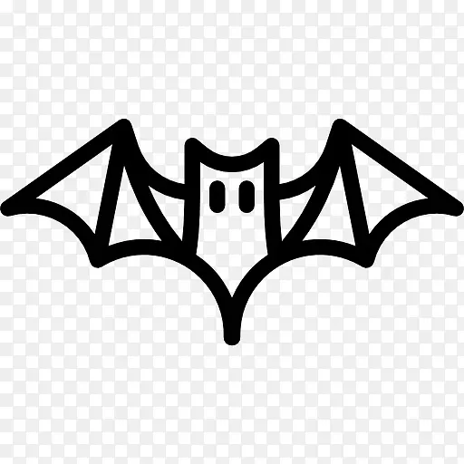 ����ͼ��-������