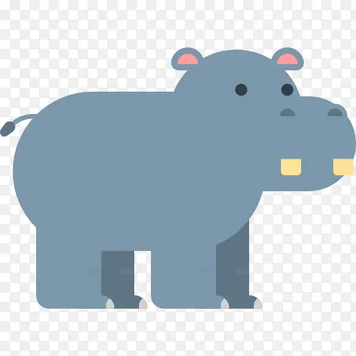 ����ͼ��-������