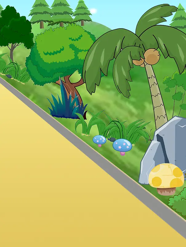 ��Ȼ���۶������ͼƬ-������