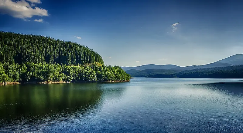 ��Ȼ�羰��ӰͼƬ-������